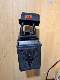 SSR249 Magazine (2000 BBs)