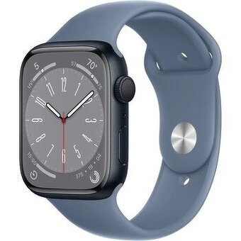 Apple watch series 8 45mm