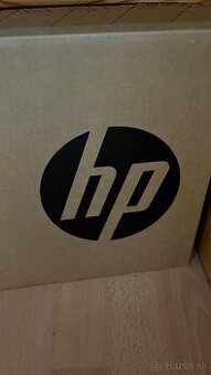 HP Elitebook 645 G11 256gb ssd