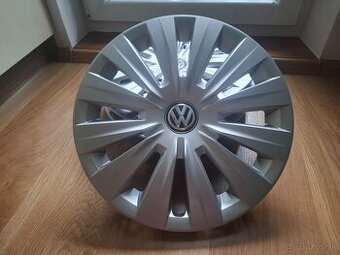 Puklice Volkswagen R15