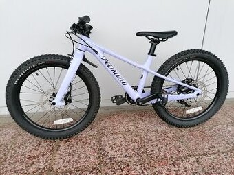 Specialized Riprock 20
