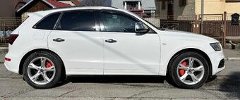 5x112 r19 audi,vw,skoda,seat