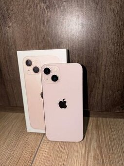 Apple Iphone 13 128gb