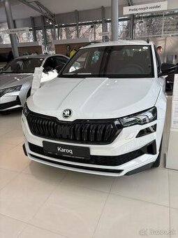 Prenajom auta autopozicovna SKODA koncesia