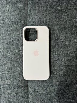 Obal na Apple iPhone 15ProMax