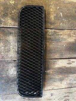 Mriežka RS Octavia 1