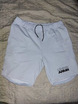 Pánske športové kraťasy,Under Armour,XL