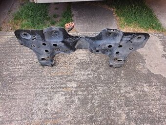 Predam fiat doblo Napravnica rv 2017