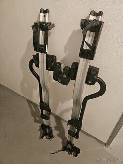 Thule ProRide 598