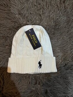 Polo ralph lauren čiapky