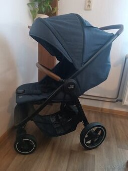 Predám kočík Britax  Römer