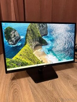 LG 24MP47HQ-P – 24