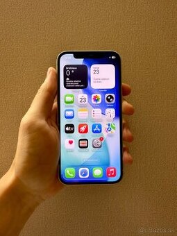 iPhone 12 64GB - White