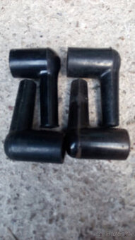 Predam ND na Trabant,Wartburg,Škoda