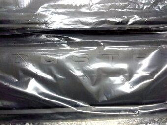 Doplnky Dacia Duster 2    2022