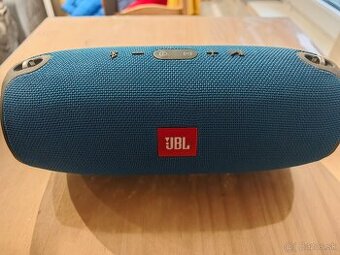 JBL Xtrem