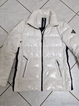 Replay..nová dámska originál.L.