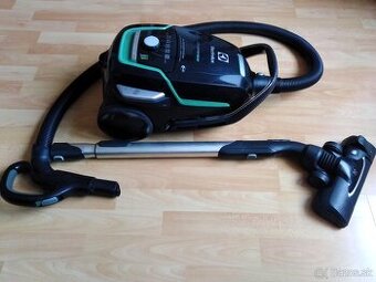 Electrolux EUOC9GREEN POL1