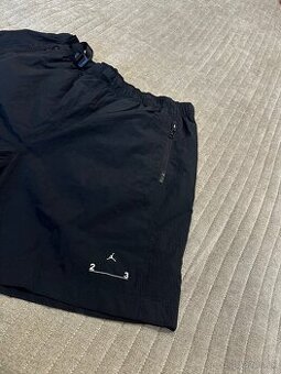 Jordan pánske kraťasy