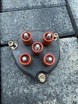 Hlava rozdeľovača Mercedes Benz W124