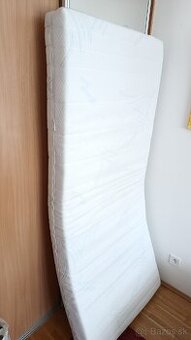 Matrac 90x 200
