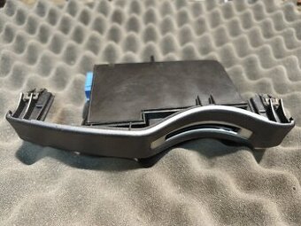 Čítačka kariet  Renault Laguna II (Hands-free verzia)