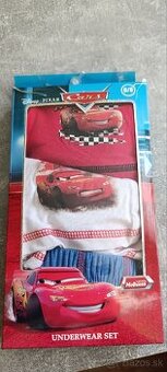 Boxerky-ZNÍŽENÁ CENA