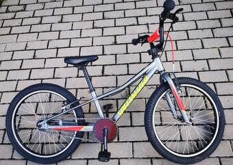Na predaj detský bicykel SPECIALIZED riprock20