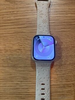 Apple Watch 8