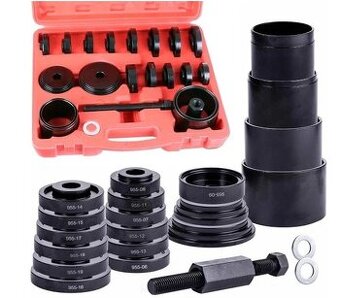 Na predaj nový sťahovák ložísk