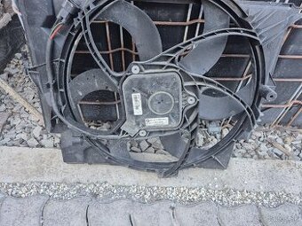 Bmw e90 320xdrive 135kw