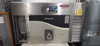 Predám Dometic TEC 40D naftový generátor