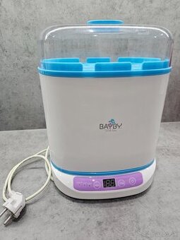 Bayby sterilizátor