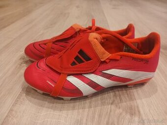 kopačky Adidas Predátor