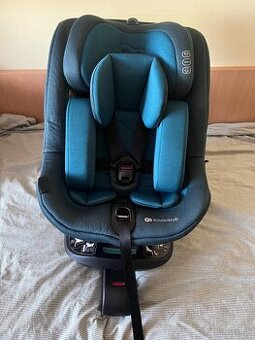 Autosedačka Kinderkraft I-Guard