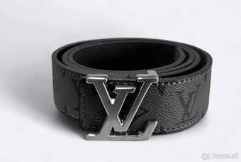 Louis vuitton opasok