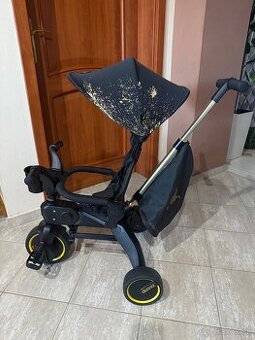 DOONA LIKI TROJKOLKA - EDÍCIA GOLD