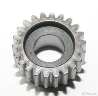 Kúpim primárny pastorok 22z na motor ebs050