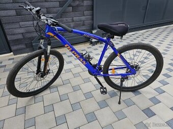 Predám bicykel Olpran Electron 27,5"