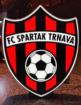 FC Spartak Trnava