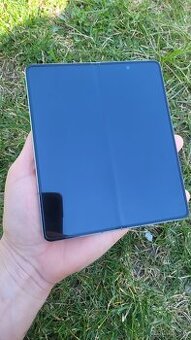 Samsung Z Fold 5