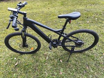E-bike