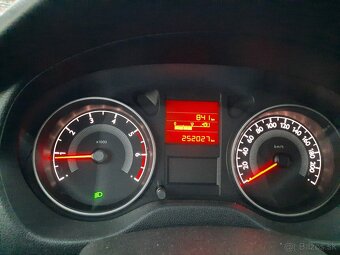 PEUGEOT rok výroby 31.12.2016