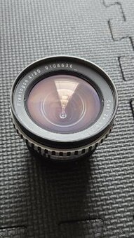 CarlZeissJena Flektogon 4/20