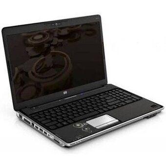 HP pavilion dv6 -  Znizena cena 