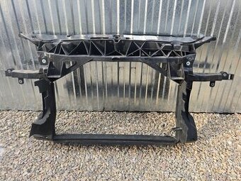 Predné čelo Seat Altea Freetrack