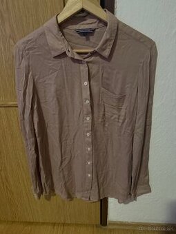 Tommy Hilfiger original bluzka