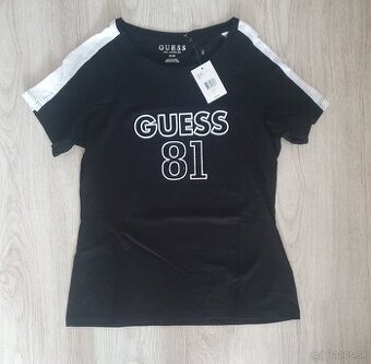 Guess dámske tričko