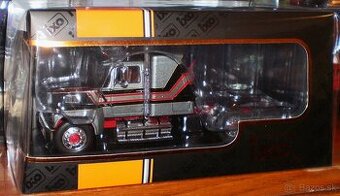 Ford LTL 9000, /1978 / , 1:43  , IXO