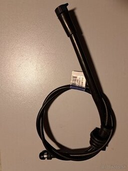 Lada NIVA 4x4 náhradné diely